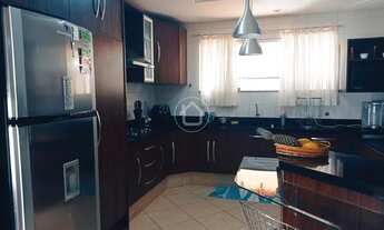 Imagem 4: CASA COM 03 DORMITÓRIOS NO JARDIM TV MORENA