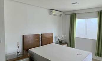 Imagem 7: Casa Mobiliada no ARAÇAGI com 3 Quartos- Nascente