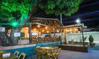 Imagem: Restaurante/bar Eusébio