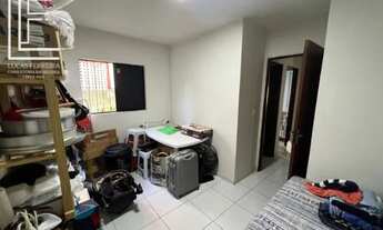 Imagem 6: Apartamento térreo com 3 quartos localizado no Loteamento Bariloche