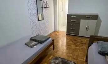 Imagem 2: Casa para venda possui 11 metros quadrados com 3 quartos em Brotas - Salvador - Bahia