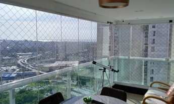 Imagem: 3 suítes finamente decorado, Horto Bela