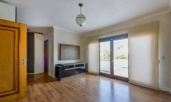 Imagem 6: Casa para venda em Santa Paula, São Caetano do Sul, SP - Ótima oportunidade para a compra!