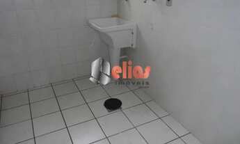 Imagem 4: Apto mobiliado para locação 1 dormitório Prox.USP