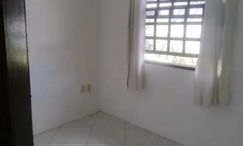 Imagem 3: Alugo casa (pavimento térreo) no centro do bairro - Itinga