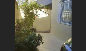 Imagem 2: Excelente Casa Duplex, 03 Quartos, com 1 Suíte / RGI Individual - Financia - Campo Grande