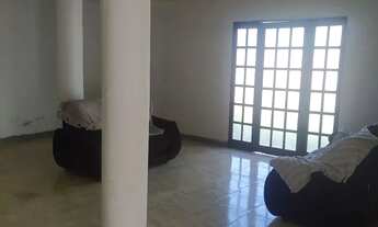 Imagem 7: ALUGA-SE Casa com 2 dormitórios