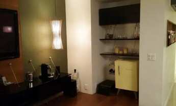 Imagem 5: RIO DE JANEIRO - Apartamento Padrão - LEBLON