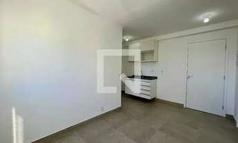 Imagem 6: Apartamento para Aluguel - Barra Funda, 2 Quartos, 34 m2