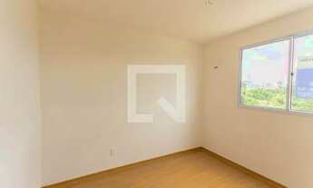 Imagem 7: Apartamento para Aluguel - Canudos, 2 Quartos, 41 m2