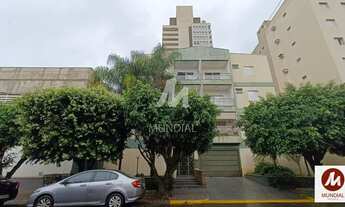 Imagem: Apartamento (tipo - padrao) 3 dormitórios/suite