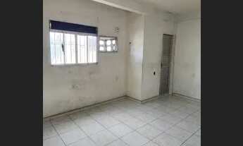 Imagem 5: Apartamento no Centro