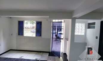 Imagem 2: Imovel Comercial - terreo - Jd.Avelino