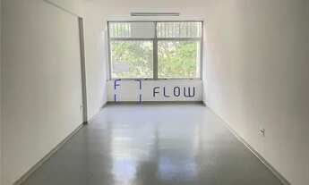 Imagem: IBSG 555 Sala -1