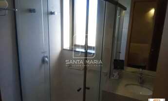 Imagem 6: Apartamento (flat) 1 dormitórios/suite, portaria 24hs, lazer, espaço gourmet, salão de fes