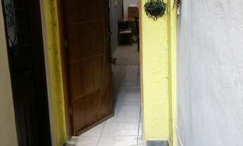 Imagem 5: Imóvel comercial para venda com 280 metros quadrados em Santa Cecília - São Paulo - SP