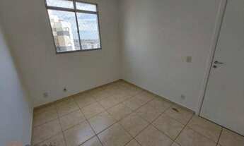 Imagem 4: Apartamento com 2 quartos à venda, 50 m² por R$ 250.000 - Palmeiras - Belo Horizonte/MG