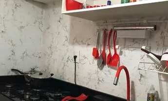 Imagem 3: Excelente Apartamento no Village das Palmeira IV