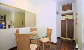 Imagem 6: Apartamento em Moinhos de Vento