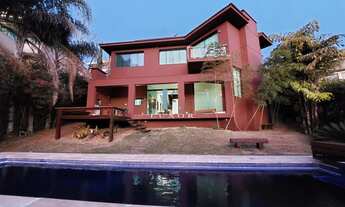 Imagem 2: Casa para aluguel Vila Alpina