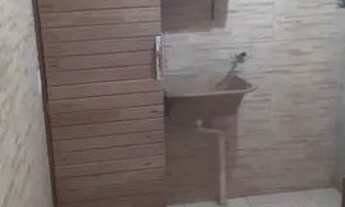 Imagem 6: Alugo casa Casa com 2 dormitórios