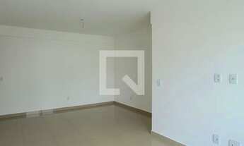 Imagem 6: Apartamento para Aluguel - Méier, 3 Quartos, 80 m2