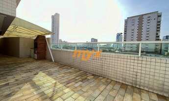 Imagem 5: Apartamento com 3 dormitórios, 170 m² - venda por R$ 1.200.000,00 ou aluguel por R$ 13.000