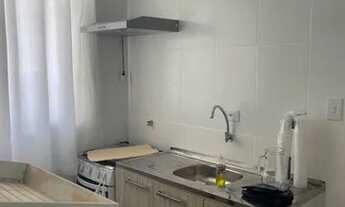 Imagem 6: Estúdio de tatuagem