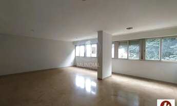 Imagem 4: Apartamento (tipo - padrao) 3 dormitórios/suite, cozinha planejada, elevador, em condomíni