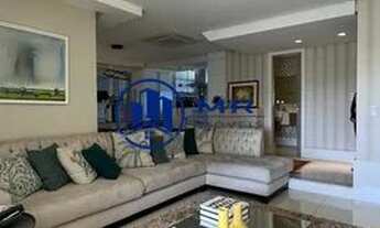 Imagem 5: Apartamento na Mauricio Cardoso mobiliado!!