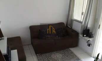 Imagem 2: Casa térrea à venda