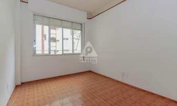 Imagem 3: Apartamento à venda, 2 quartos, Copacabana - RIO DE JANEIRO/RJ