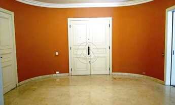 Imagem 2: Jardim América - Lindenberg - 570m² Privativos - 3 Garagens