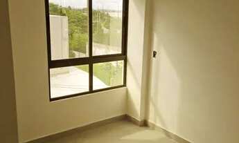 Imagem 4: Apartamento para venda 200 mts praia com 2 quartos em Bessa - João Pessoa - Paraíba