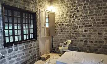 Imagem 5: Lindo loft perto do BRT . Ilha de Guaratiba