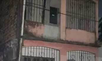 Imagem: CASA NO 40 HORAS