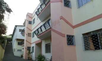 Imagem 3: Alugo Apartamento Centro de Rio das Flores