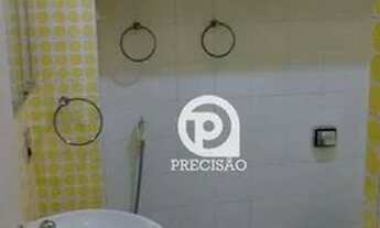 Imagem 6: Apartamento com 2 dormitórios para alugar, 75 m² por R$ 4.823,96 - Ipanema - Rio de Janeir