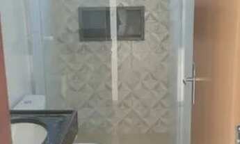 Imagem 6: Casa no Parque Dez (Jardim Sakura)! Próx Av das torres