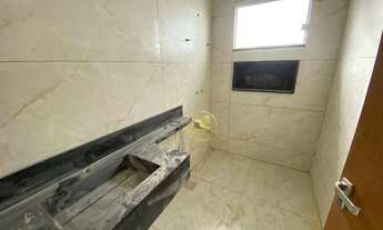 Imagem 5: Casa com 3 dormitórios à venda, 115 m² por R$ 795.000,00 - Promissão - Lagoa Santa/MG