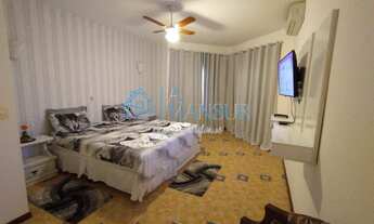 Imagem 5: Condomínio Hanga Roa - Módulo 02 - 4 Quartos