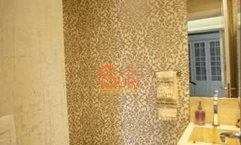 Imagem 7: Santo André - Apartamento Padrão - Vila Valparaiso