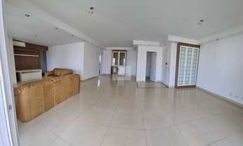 Imagem 7: Apartamento 03 Dorm. em Chácara Klabin - São Paulo