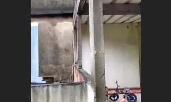 Imagem 4: Vendo laje Casa com 1 banheiro