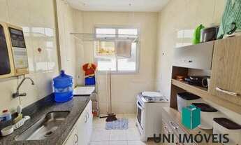 Imagem 4: Apartamento 02 quartos com suíte a 150m da orla a venda por R$260.000 na Praia do Morro