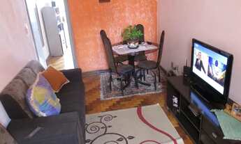 Imagem 3: Apartamento - Centro - Campinas