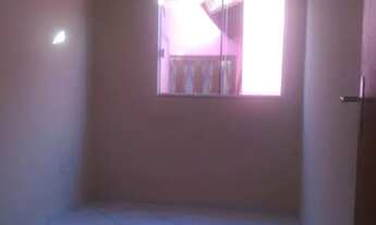 Imagem 7: Apto 3 dormitório para alugar