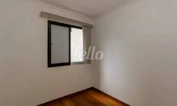 Imagem 6: São Paulo - Apartamento Padrão - Moema