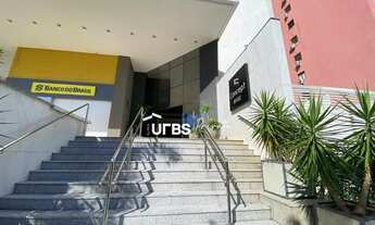 Imagem 2: Concept Office - Sala