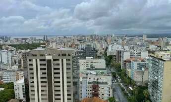 Imagem 2: Apartamento 3 Quartos (1 suíte)no Moinhos De Vento(248m²